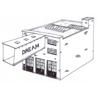 Nathalie Vleeschouwer logo - Similar company to Deleye