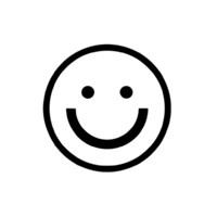 BAZAR BACCHUS logo - Similar company to Bremond Capela