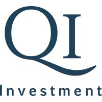 QI Investment logo - Similar company to Quants Ag