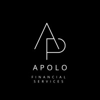 Apolo Financial Services logo - Similar company to Emilian Ltd.