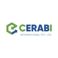 Cerabi International PVT.LTD. logo - Similar company to Korrogen