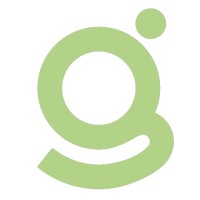 circulargy logo - Similar company to Nexpertos