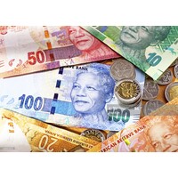The South African Loans' Provider logo - Similar company to Affordable Loans For All