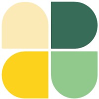 FINEC logo - Similar company to We Feed