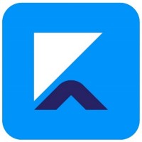 Kozo Design Solutions Ltd logo - Similar company to Chapta