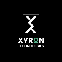 Xyron Technologies logo - Similar company to Arshad Science Academy