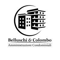 Belluschi & Colombo Amministrazioni condominiali logo - Similar company to Systemic Excellence Group