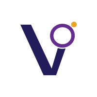 ViralOmega logo - Similar company to Kiites