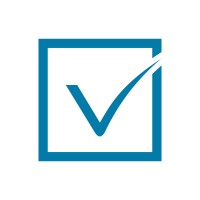 Advantage IT Management logo - Similar company to Advantage It