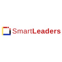 SmartLeaders logo - Similar company to 21Tycoons