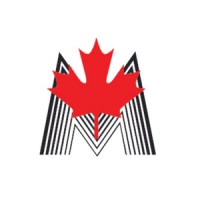 Maple Staffing Solutions pvt ltd logo - Similar company to Mapple
