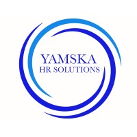 YAMSKA HR SOLUTIONS logo - Similar company to Association Pour La Promotion Des Odd
