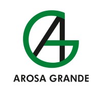 Arosa Grande logo - Similar company to Alpron D.O.O.