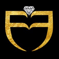 Flawless Finery