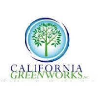 California Greenworks, Inc. logo - Similar company to Rent Relax