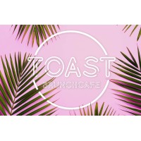 Toast Deventer logo - Similar company to Restaurant De Budde
