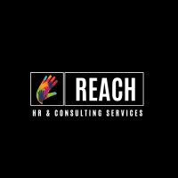 Reach HR & Consulting Services logo - Similar company to Mdr Hr Consulting Services Pvt. Ltd