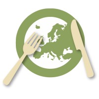 AESOP Sustainable Food Planning (SFP) logo - Similar company to Minds - Centre For Doctoral Training In Ai