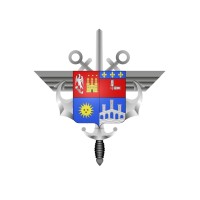 Délégation Militaire Départementale de Lot-et-Garonne - DMD47 logo - Similar company to Délégation Militaire Départementale De La Dordogne - Dmd 24