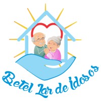 BETEL LAR DE IDOSOS logo - Similar company to Lar Dos Idosos
