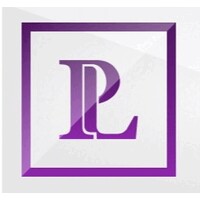 PerLex Legal, PLLC logo - Similar company to Pricyai Magazine