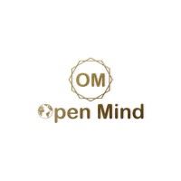 Open Mind Eco logo - Similar company to Open Mind