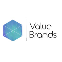 Value Brands Global