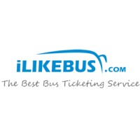 Ilikebus