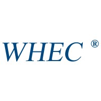 WHEC logo - Similar company to Dzoptics