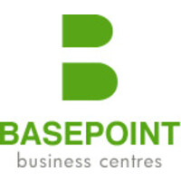Basepoint Darford logo - Similar company to Basepoint Business Centres