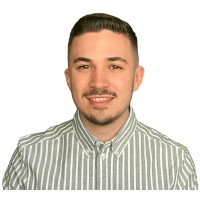 Freelance Web Developer | Alex Walton logo - Similar company to Freelance React Developer