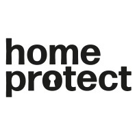 Homeprotect Home Insurance logo - Similar company to 360Globalnet