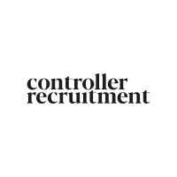 Controller Recruitment BV logo - Similar company to Vesper People