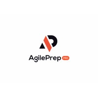 Agile Prep Pro logo - Similar company to Stallion Technologies Ltd