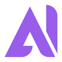 AI TO HUMAN TEXT CONVERTER logo - Similar company to Ai-Write