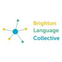 Brighton Language Collective (BLC) logo - Similar company to Brighton Language College International
