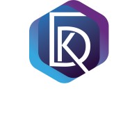 Bankrot Consult LLC logo - Similar company to Urelocation