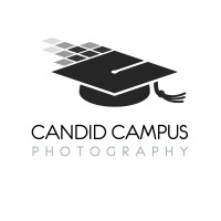 Candid Campus Photography, Inc. logo - Similar company to Gradpixs