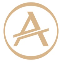 ABBASS Advocacy logo - Similar company to Teklada