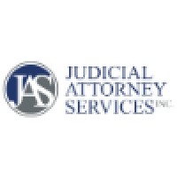 Judicial Attorney Services, Inc.