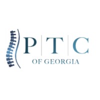 Pain Treatment Centers of Georgia