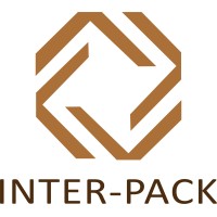 Inter-Pack Ukraine LTD logo - Similar company to Engineering Cc