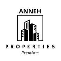 A&Y Properties logo - Similar company to Elvontechnologies