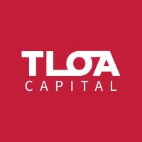 TLOA Capital LLC logo - Similar company to Trambridge