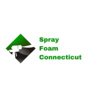 Connecticut Spray Foam Insulation logo - Similar company to Omega Insulation