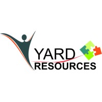 YardResources logo - Similar company to Cryptobilis