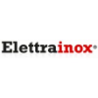 Elettrainox S.r.l. logo - Similar company to Exacta Srl
