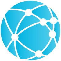 MATNetworks Events logo - Similar company to Network For Education Excellence (Nedex)