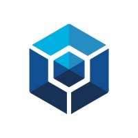 Advanced Corretora de Câmbio logo - Similar company to Clear Corretora