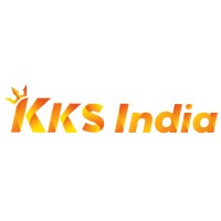 KKS Group of Comapanies logo - Similar company to Lakshya Engineering Ltd